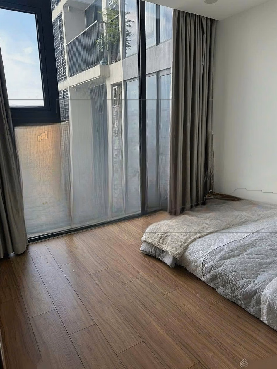 Eco Green good shopping cart introduces: 2 bedrooms 1 bathroom 5 billion, 2 bedrooms 2 bathrooms 6 billion, 3 bedrooms 7.5 billion, with book, full NT 0939 720 ***