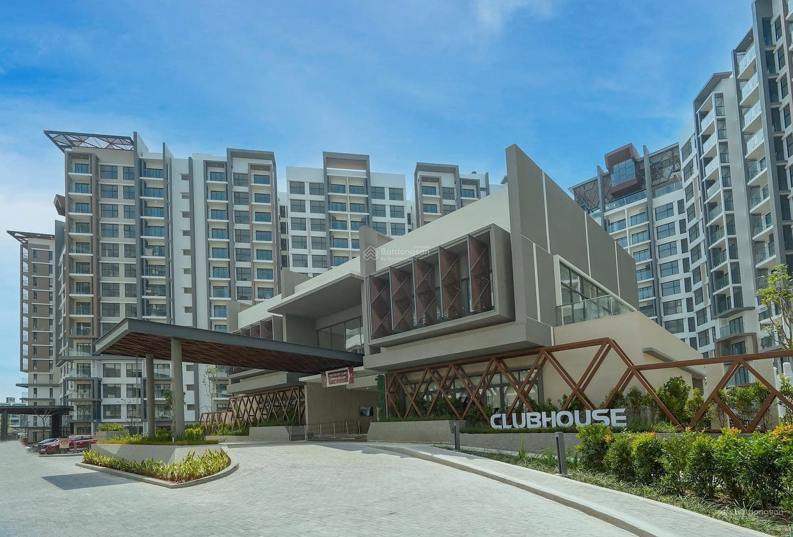 Selling 2-bedroom apartment, 96m², price 8 billion, fully furnished, Diamond Brilliant Celadon City