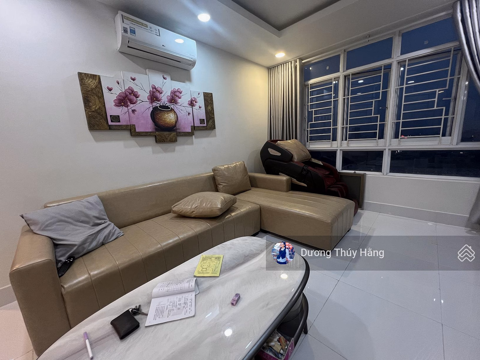 Specializing in selling good price Giai Viet CC large area 3 bedrooms - 150m2 area, beautiful house, pink book, full amenities with shopping center