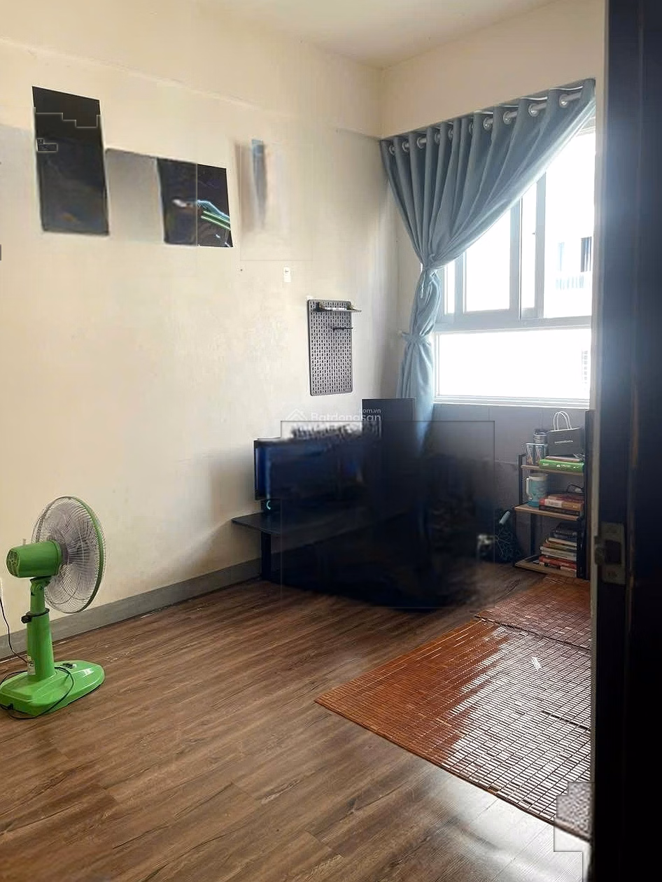 Sky 9 - CT2 corner apartment - 3 bedrooms - 2 bathrooms - 74m2 - cheapest in Thu Duc city - Lien Phuong view - 3.5 billion