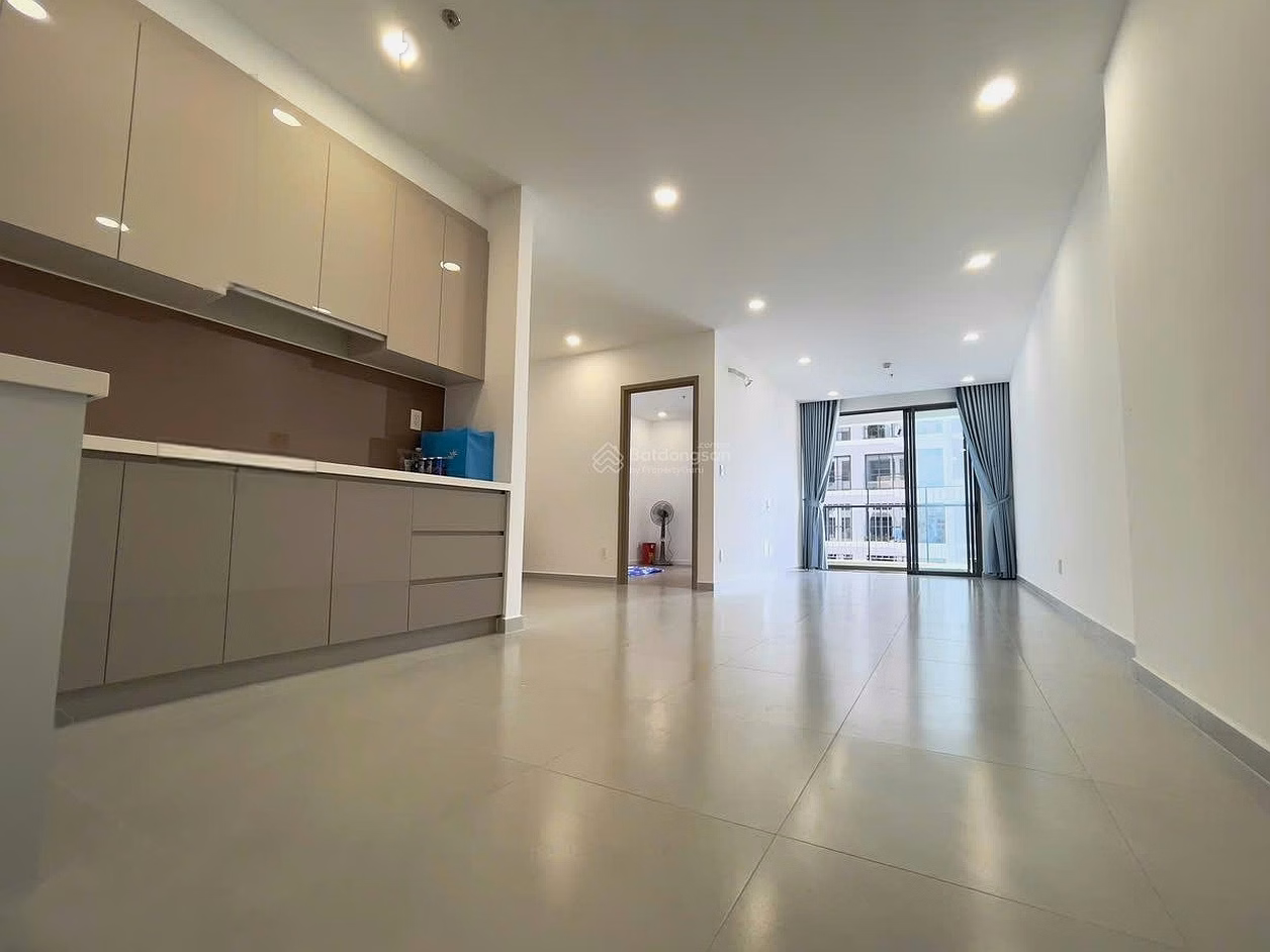 Rare apartment MT Eastmark City 64m2 for rent 5 million/month (one apartment)