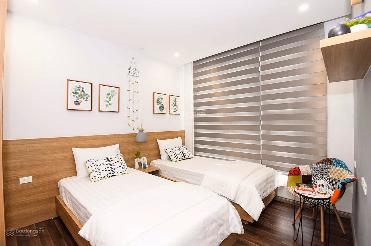 Vinhomes Green Bay for rent with free apartment service Stu, 1N, 2N, 3N, 4N, price from only 8 million/month***