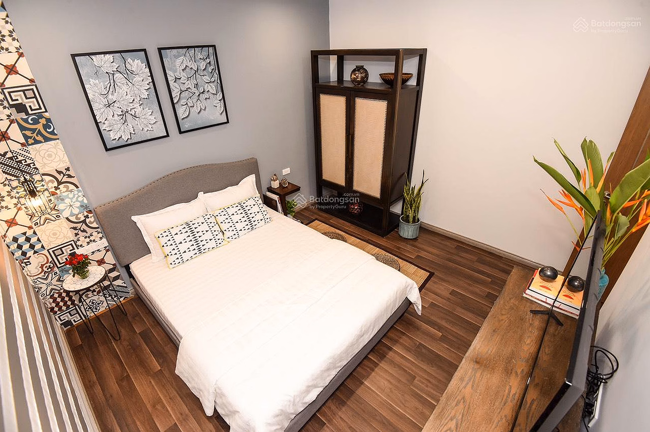 Vinhomes Green Bay for rent with free apartment service Stu, 1N, 2N, 3N, 4N, price from only 8 million/month***