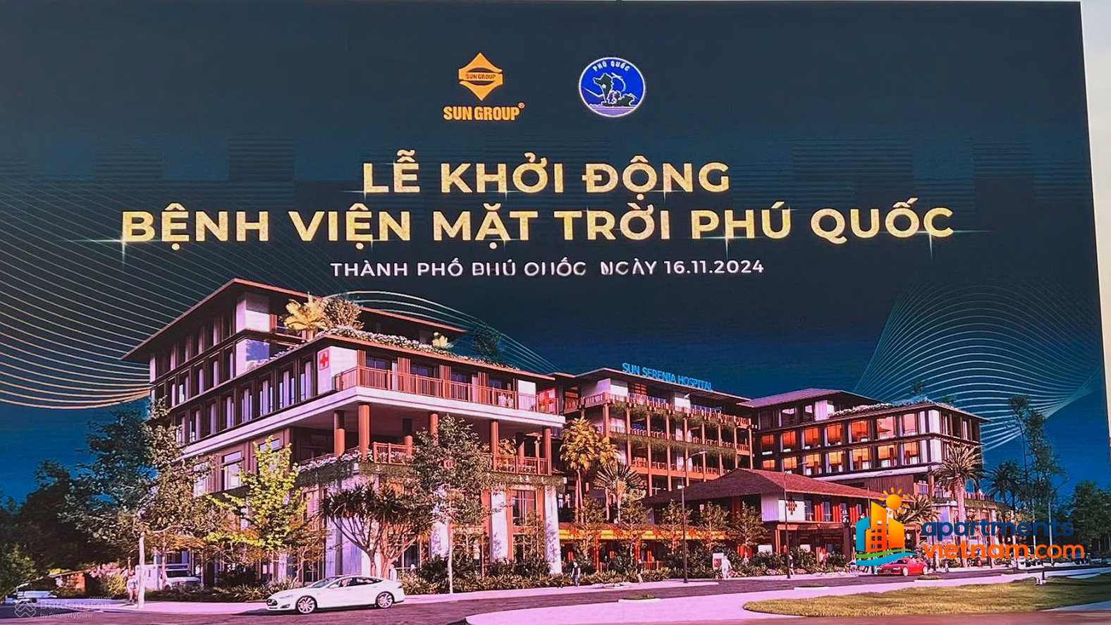 Principal 7.1 billion selling loss 5.7 billion apartments 1 bedroom Hillside PQ, full furniture, large balcony Rare, direct sea
