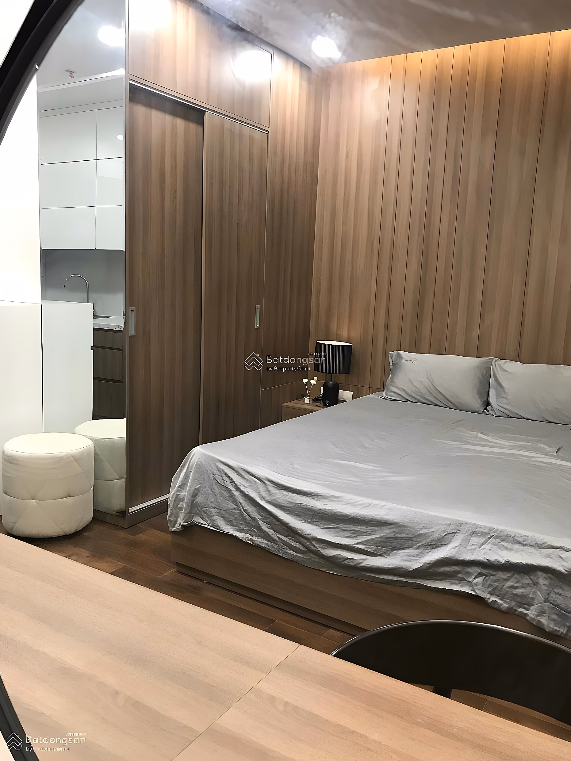 (Super promotion June) Vinhomes Greenbay Management Board rents Studio apartment for 8 million, 2 bedrooms for 13 million***