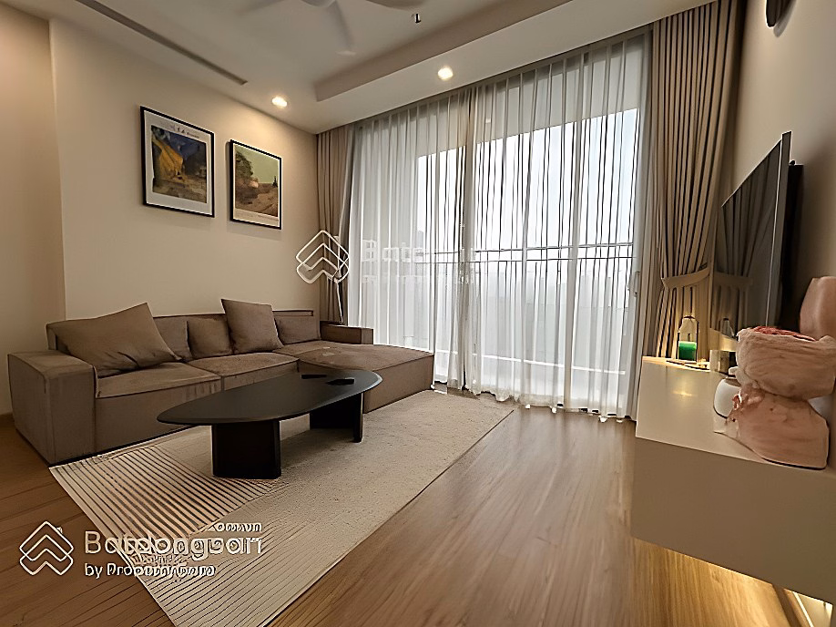 (Super promotion June) Vinhomes Greenbay Management Board rents Studio apartment for 8 million, 2 bedrooms for 13 million***