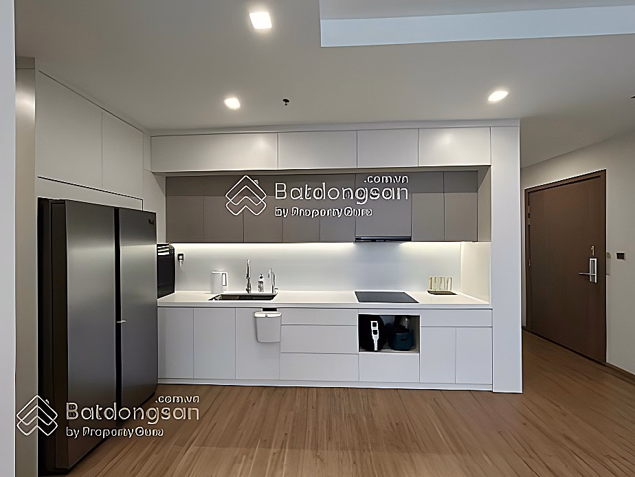(Super promotion June) Vinhomes Greenbay Management Board rents Studio apartment for 8 million, 2 bedrooms for 13 million***