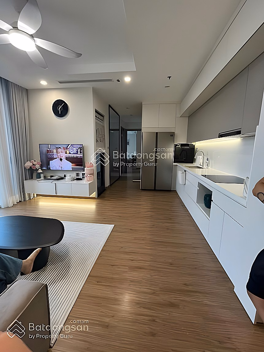 (Super promotion June) Vinhomes Greenbay Management Board rents Studio apartment for 8 million, 2 bedrooms for 13 million***