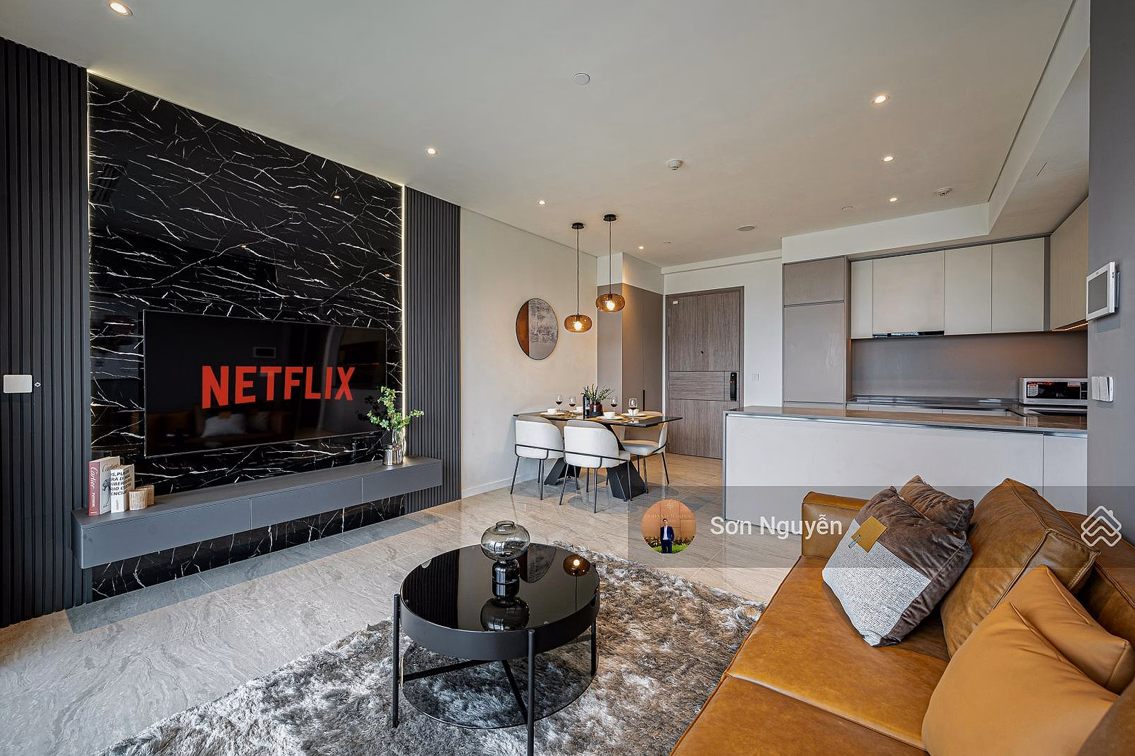 Update full shopping cart for The Opera-Metropole rental, guaranteed beautiful apartment - best price on the market