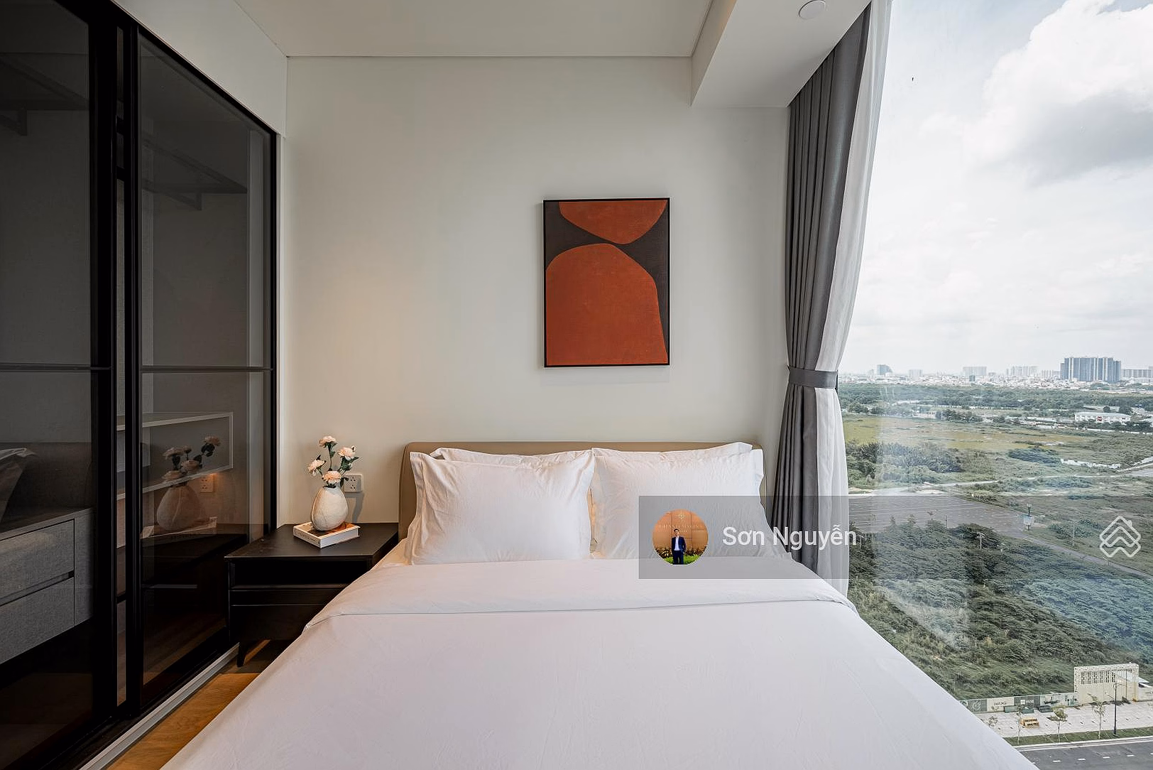 Update full shopping cart for The Opera-Metropole rental, guaranteed beautiful apartment - best price on the market