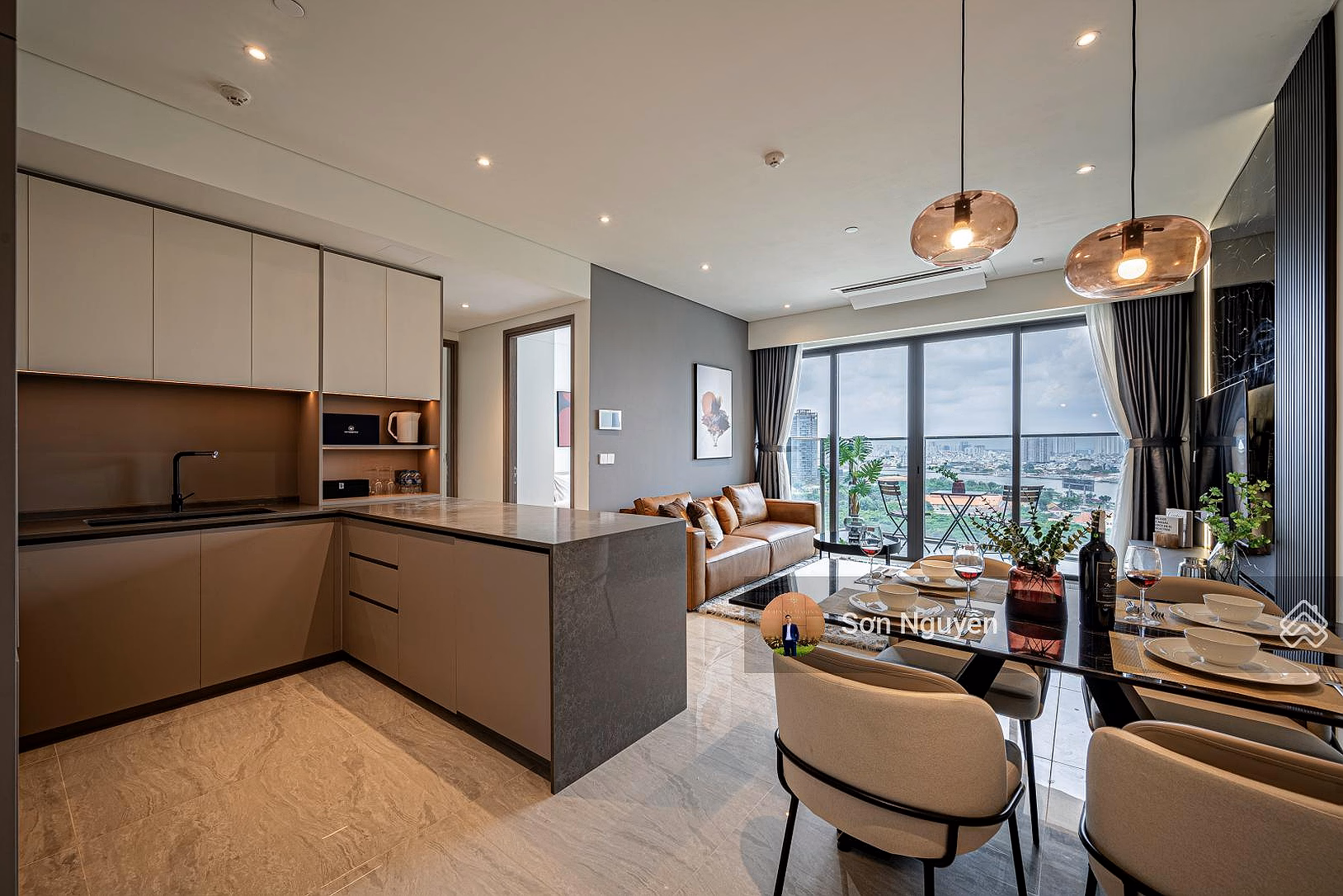 Update full shopping cart for The Opera-Metropole rental, guaranteed beautiful apartment - best price on the market
