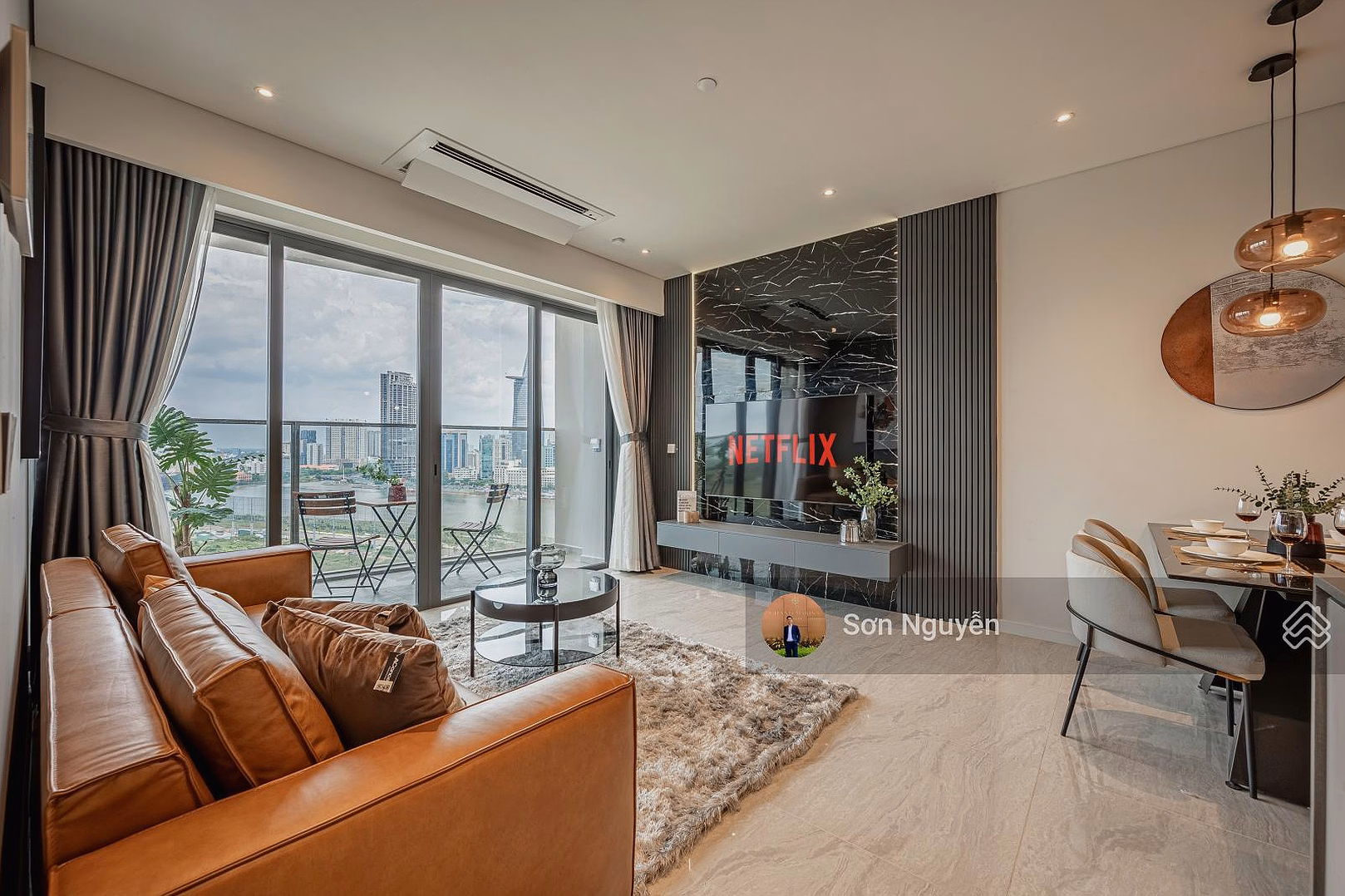 Update full shopping cart for The Opera-Metropole rental, guaranteed beautiful apartment - best price on the market
