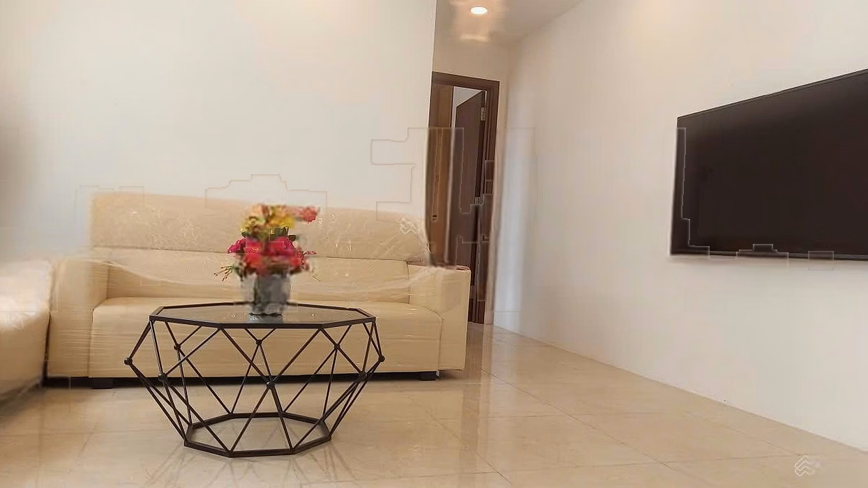 Hanoi Center Point apartment for rent 70m2, 2 bedrooms, 2 bathrooms fully furnished 15 million/month 0915 351 ***
