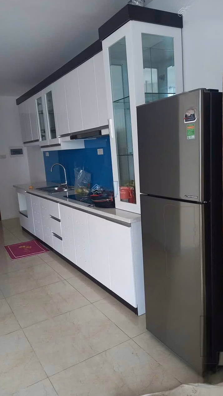 Hanoi Center Point apartment for rent 70m2, 2 bedrooms, 2 bathrooms fully furnished 15 million/month 0915 351 ***
