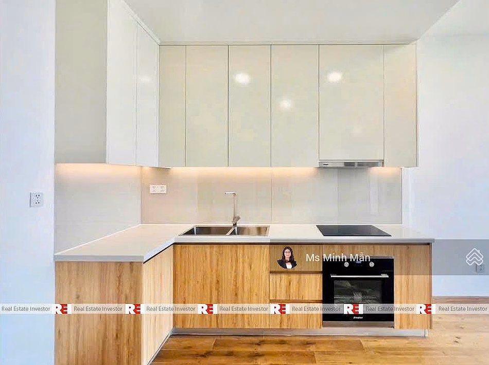 Akari Nam Long apartment for sale, east residents, full amenities, buy to rent for immediate real cash flow