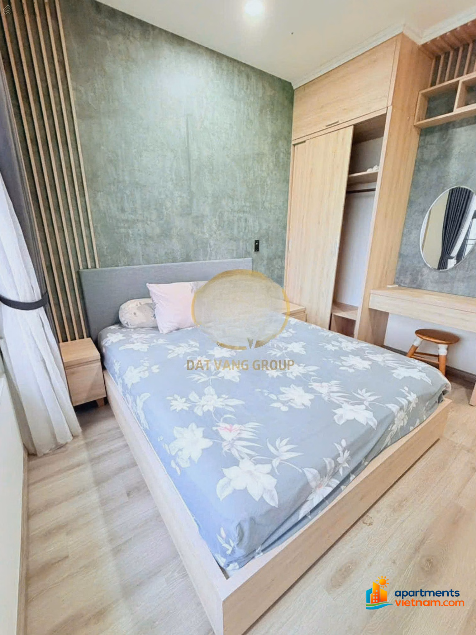 Brand new, modern, fully furnished apartment for rent at the best price on the market