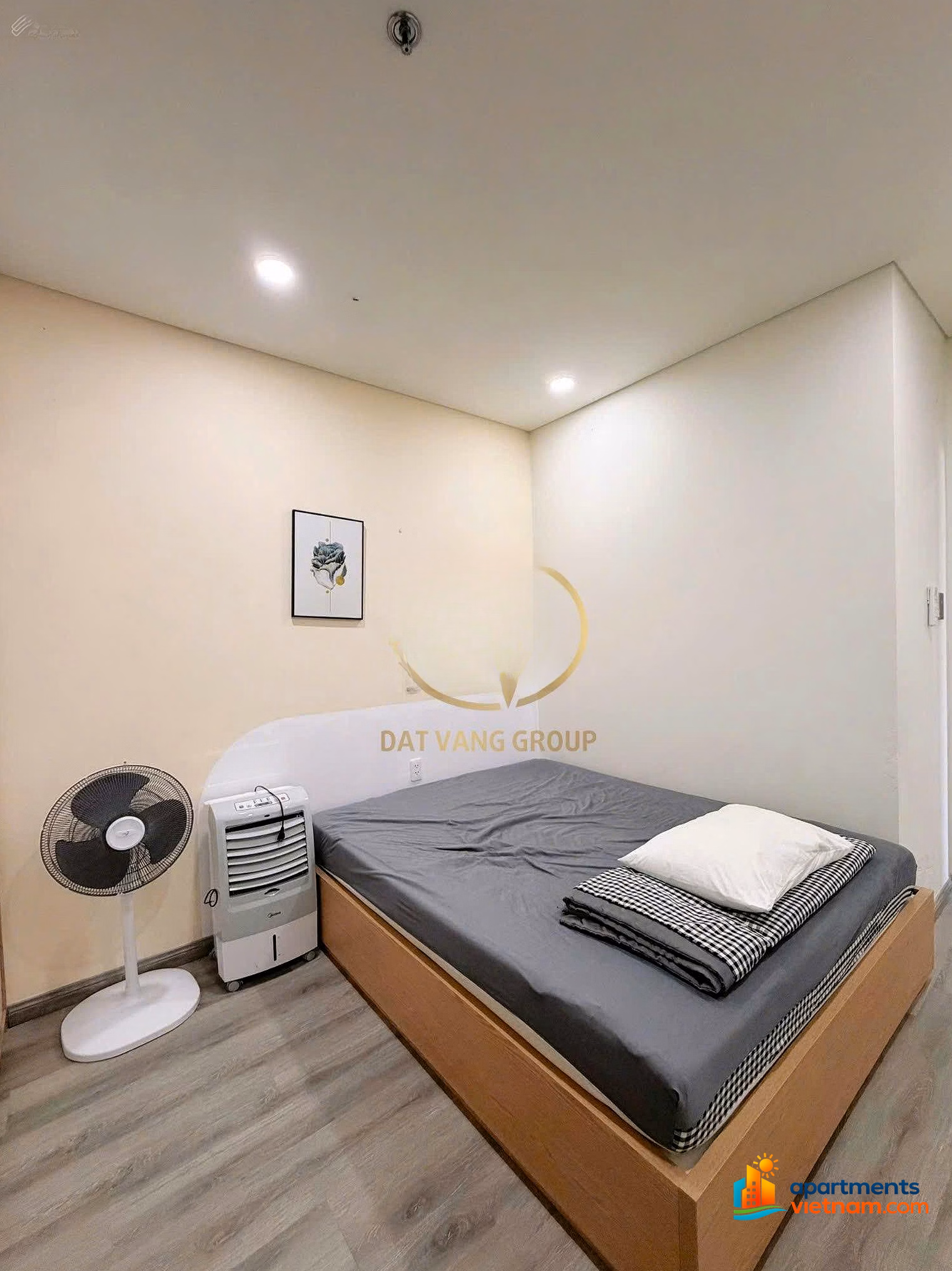 Brand new, modern, fully furnished apartment for rent at the best price on the market