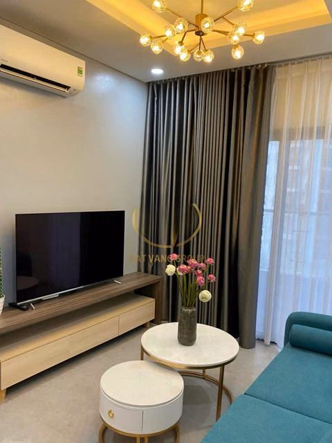 Brand new, modern, fully furnished apartment for rent at the best price on the market