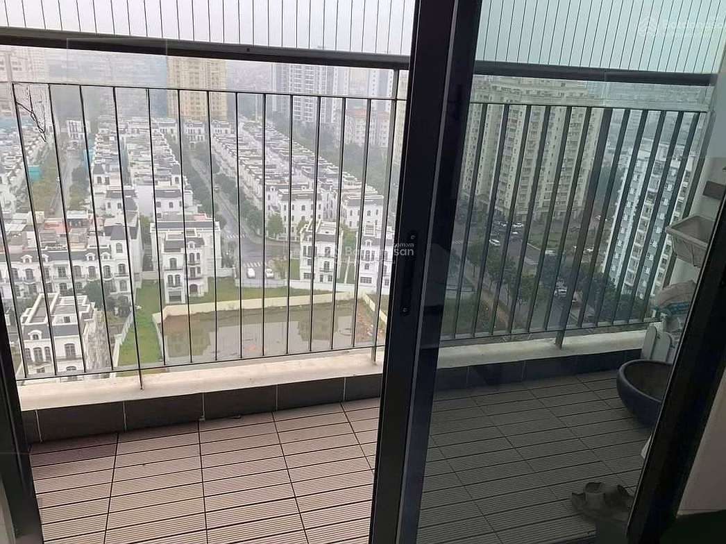 The owner sells a 70m2 commercial apartment with 2 bedrooms and 2 bathrooms for 4.9 billion baht***
