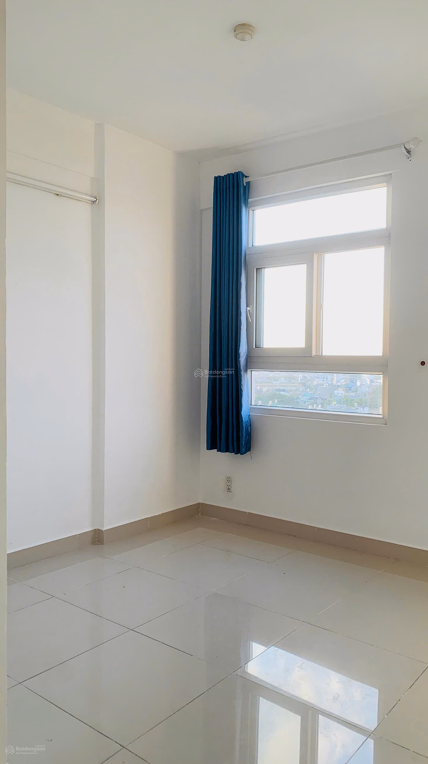 Sunview Town Thu Duc apartment for sale at good price 57m2 2 bedrooms 2 bathrooms NT - Pink book - 75% loan interest only 7.9% Offer