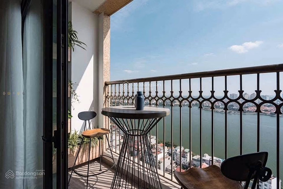 CC D' rental management board. El Dorado, studio, 1 bedroom, 2 bedrooms, 3 bedrooms, price from 10.5 million/month, full (best price)