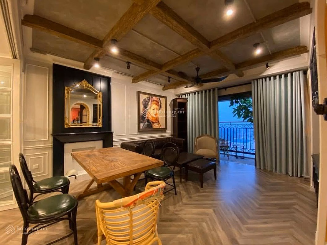 CC D' rental management board. El Dorado, studio, 1 bedroom, 2 bedrooms, 3 bedrooms, price from 10.5 million/month, full (best price)