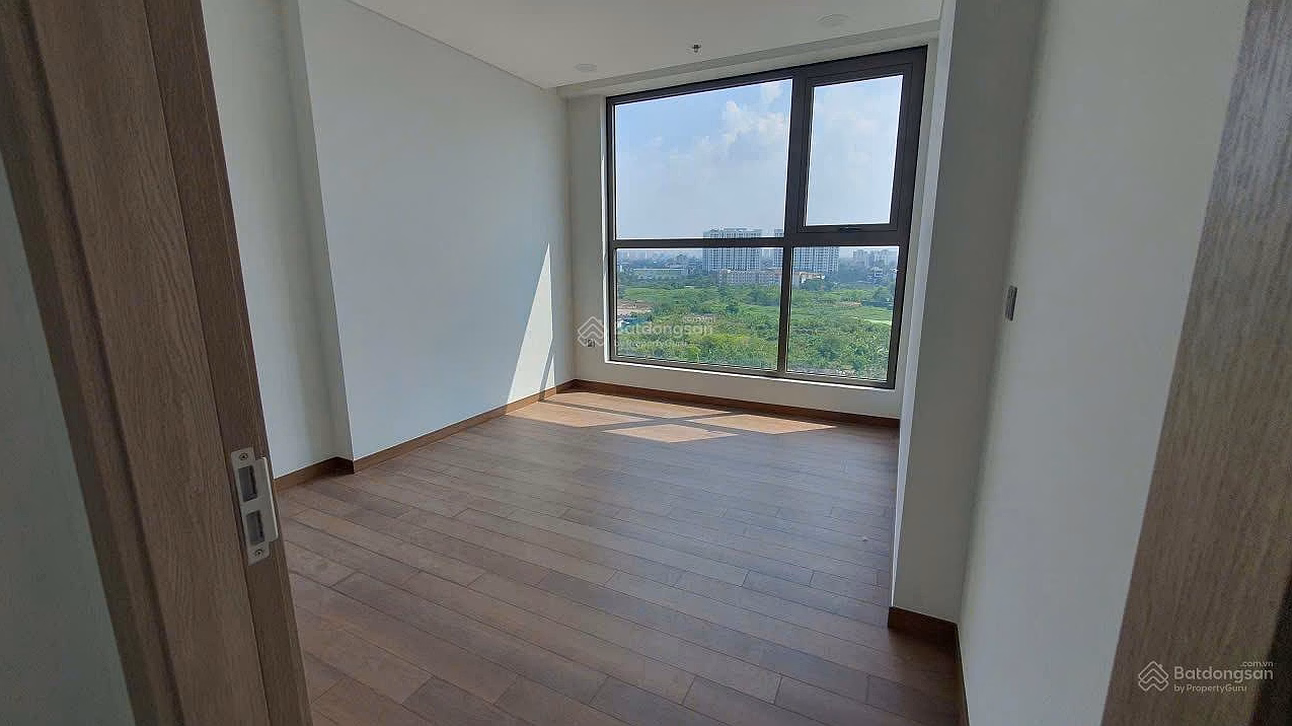 50 new apartments for rent in Khai Son City: 2 - 3 bedroom apartments, best price in the market, furnished/original