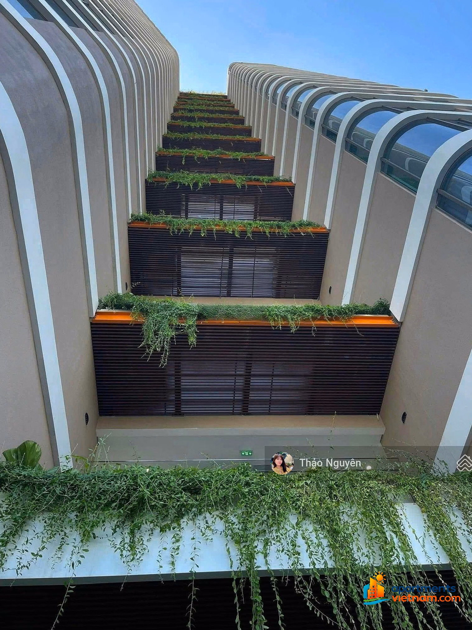 Buy directly from the investor, get an immediate discount of 11%, receive a rental contract immediately for 78.39 million/month only by calling the investor 0979 940 ***