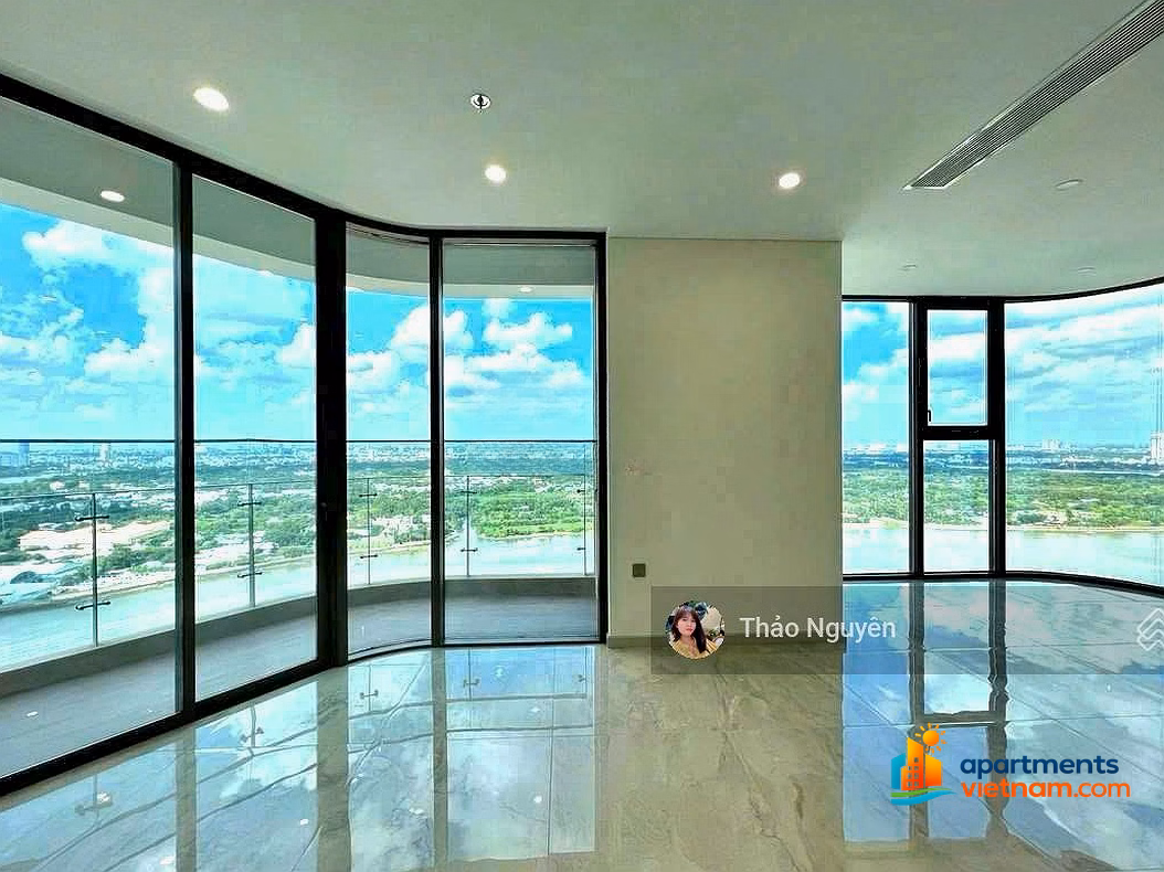 Buy directly from the investor, get an immediate discount of 11%, receive a rental contract immediately for 78.39 million/month only by calling the investor 0979 940 ***