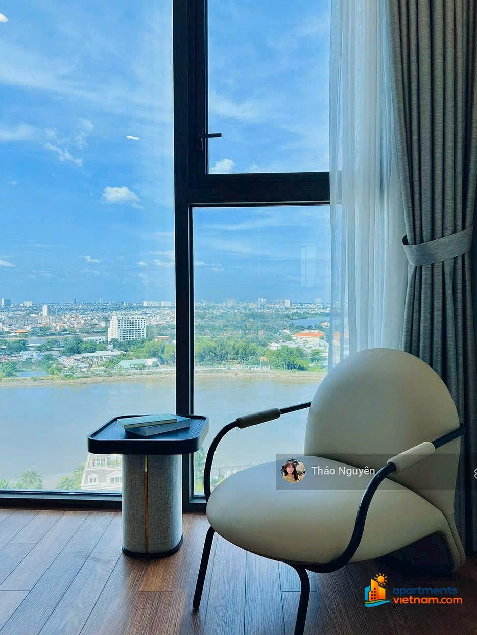 Buy directly from the investor, get an immediate discount of 11%, receive a rental contract immediately for 78.39 million/month only by calling the investor 0979 940 ***