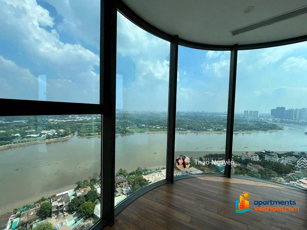Buy directly from the investor, get an immediate discount of 11%, receive a rental contract immediately for 78.39 million/month only by calling the investor 0979 940 ***