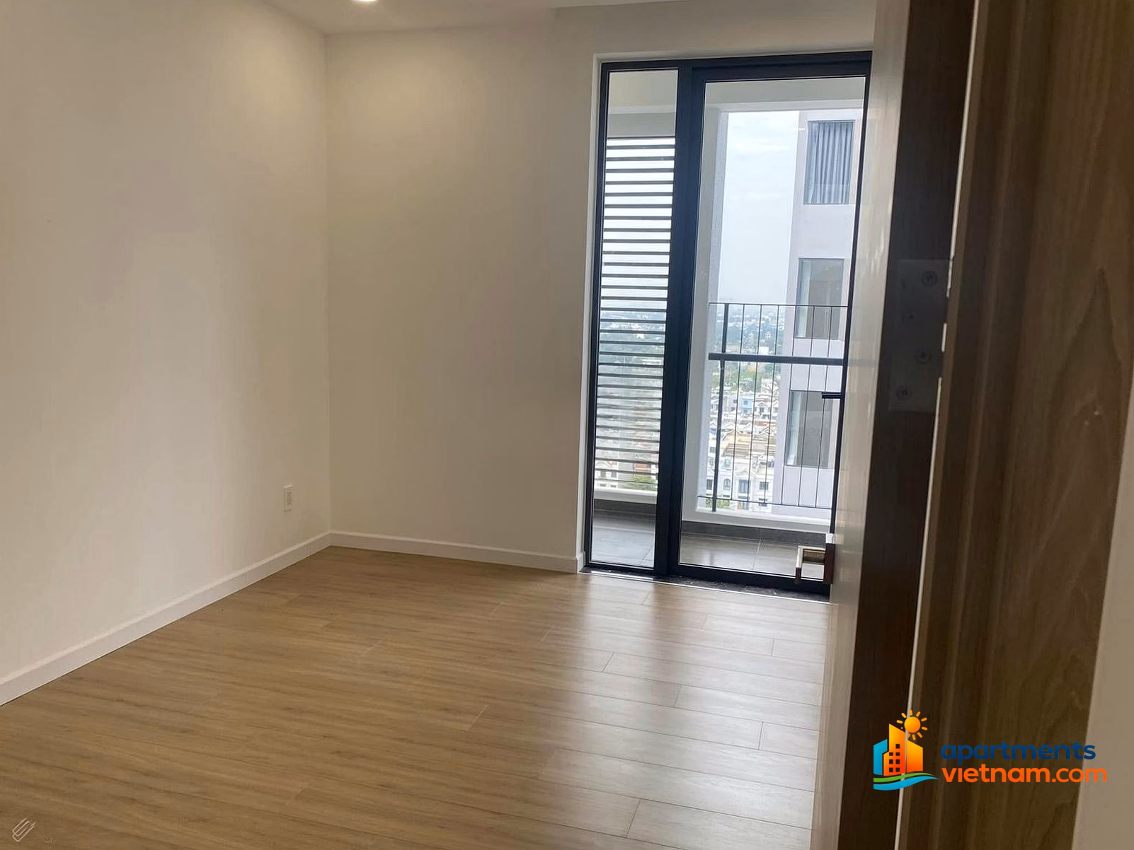 Quick sale of 60m² for 2.9 billion, with book, beautiful floor, best guaranteed price in apartment - 0908 005 ***