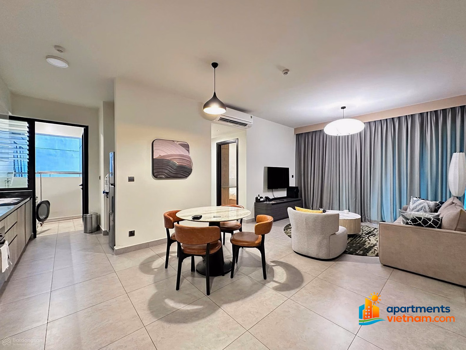 Full shopping cart for transfer from 1 Bedroom, 2 Bedrooms, 3 Bedrooms, 4 Bedrooms, Duplex, Penthouse at Feliz En Vista July 2026