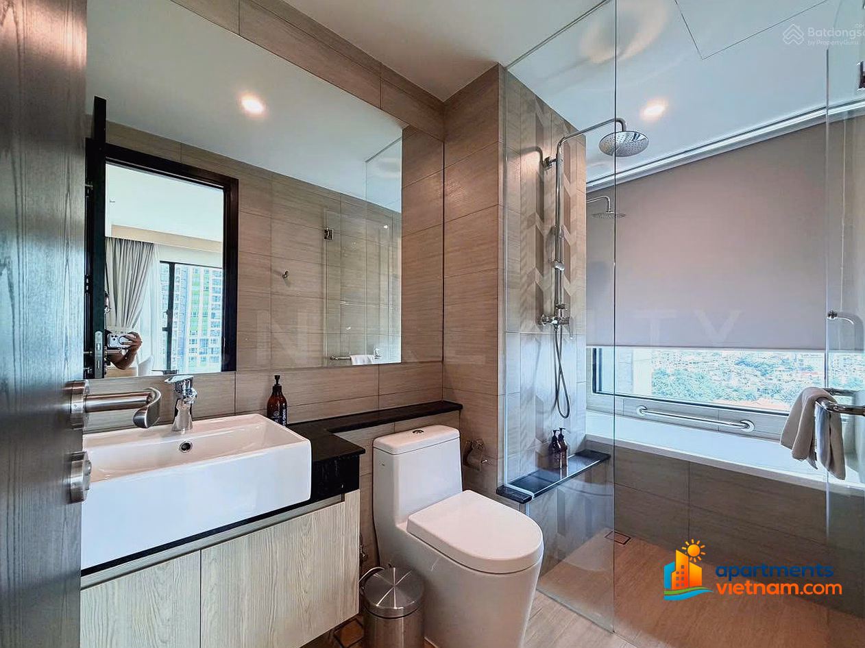 Full shopping cart for transfer from 1 Bedroom, 2 Bedrooms, 3 Bedrooms, 4 Bedrooms, Duplex, Penthouse at Feliz En Vista July 2026