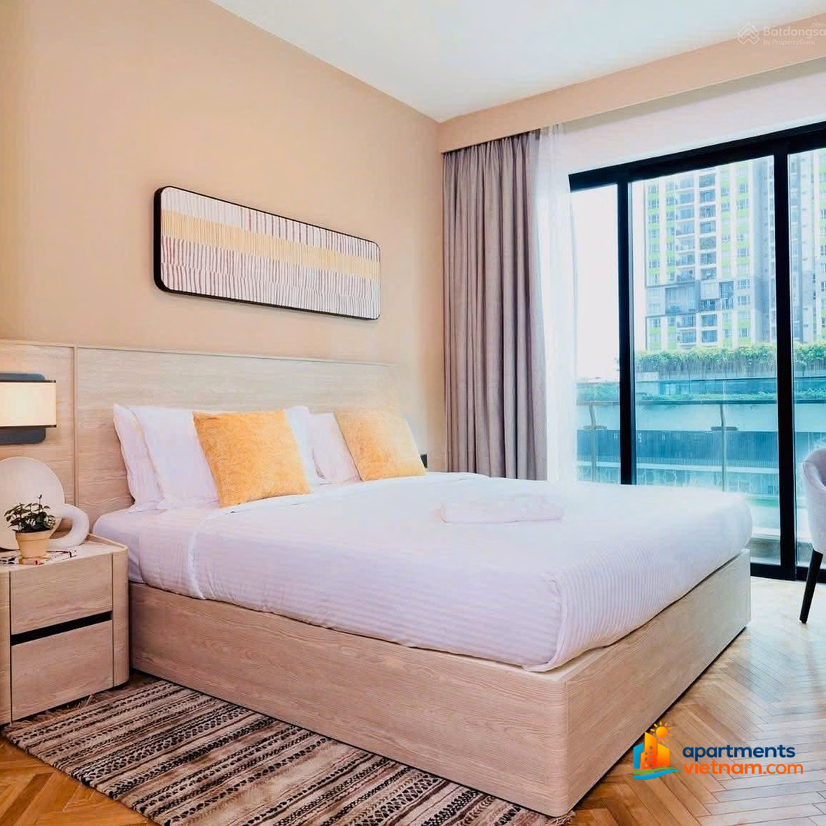 Full shopping cart for transfer from 1 Bedroom, 2 Bedrooms, 3 Bedrooms, 4 Bedrooms, Duplex, Penthouse at Feliz En Vista July 2026