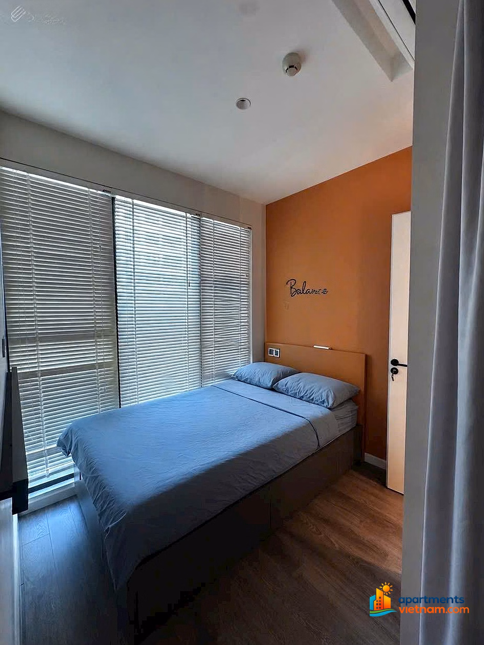 Feliz En Vista rental apartment shopping cart has a variety of 1 - 5 bedroom apartments from furnished to fully furnished according to needs