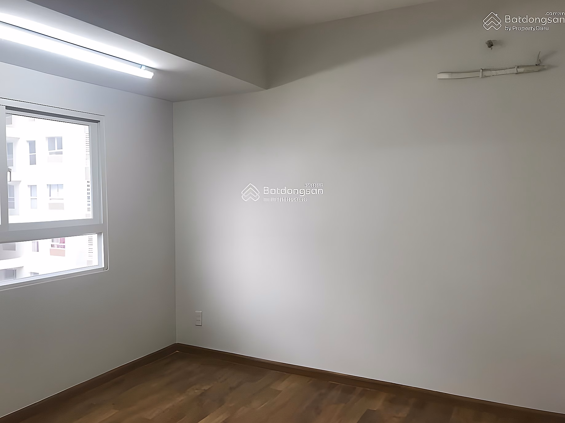 Selling Ehome 3 apartment, 2 bedrooms, 2 bathrooms, with balcony