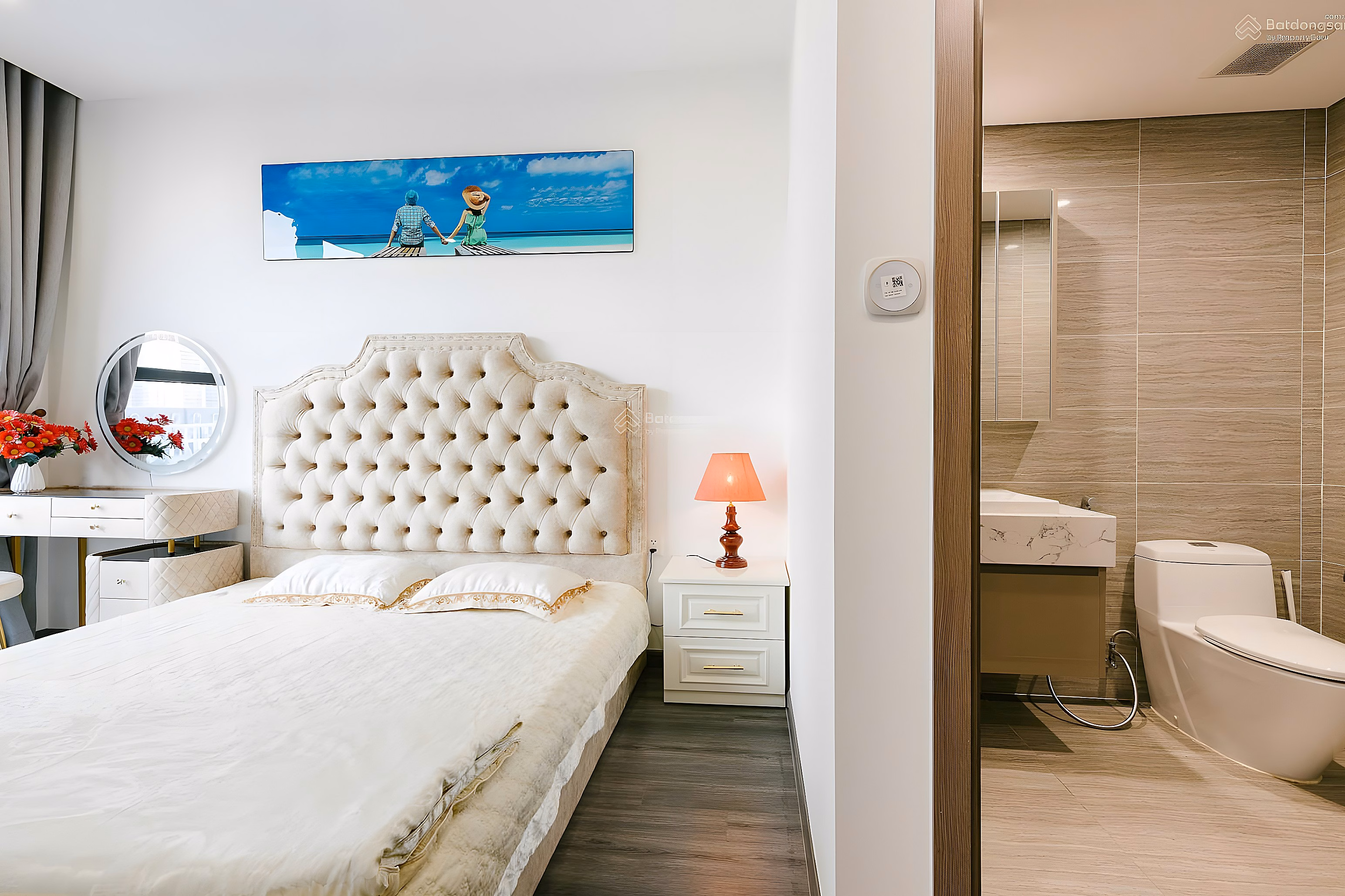 Vinhomes OCP1 cut-loss apartment fund in June reduced to 500 million/unit, free MG, from Studio-3 Bedroom, best price