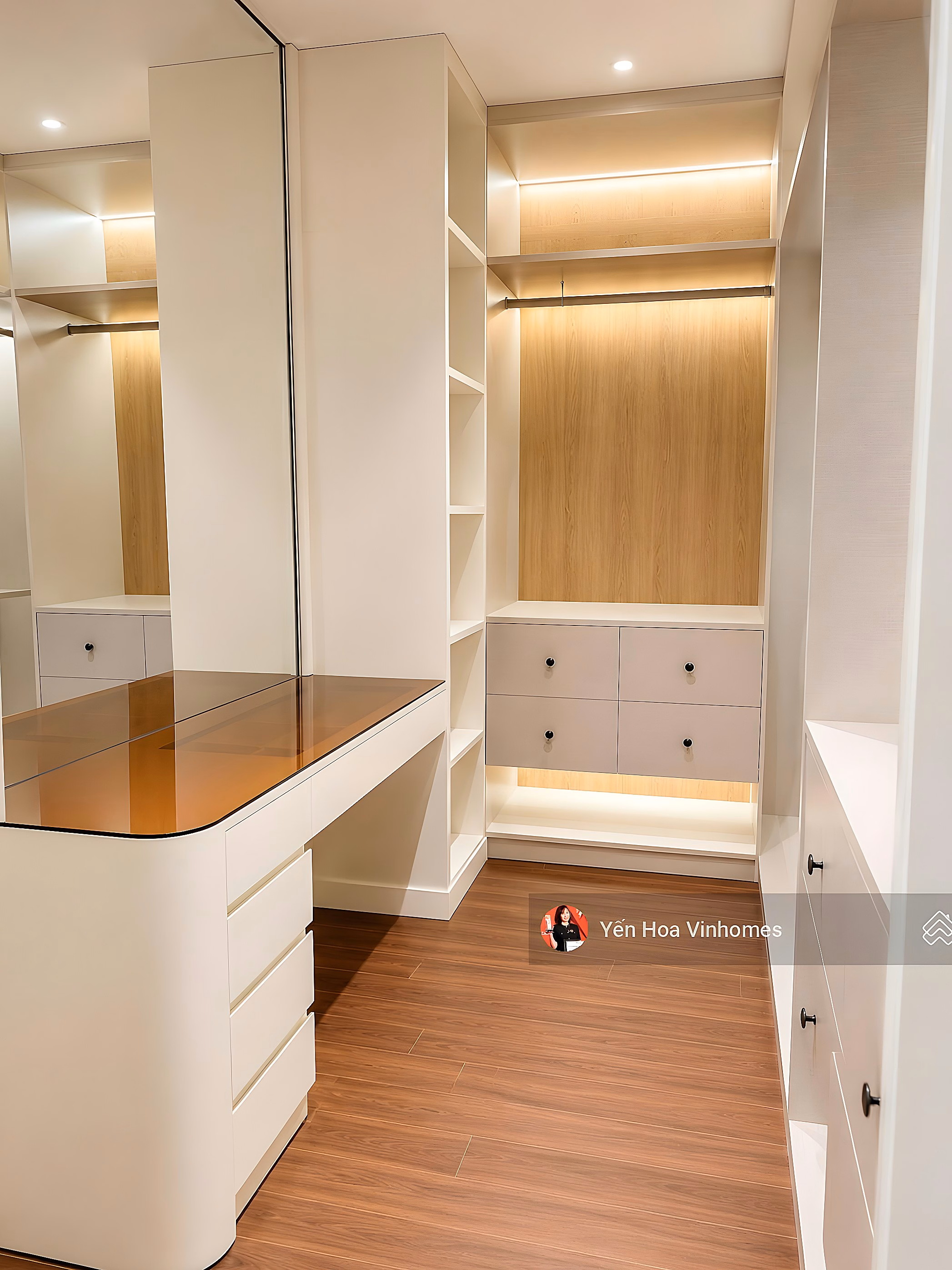 Vinhomes OCP1 cut-loss apartment fund in June reduced to 500 million/unit, free MG, from Studio-3 Bedroom, best price