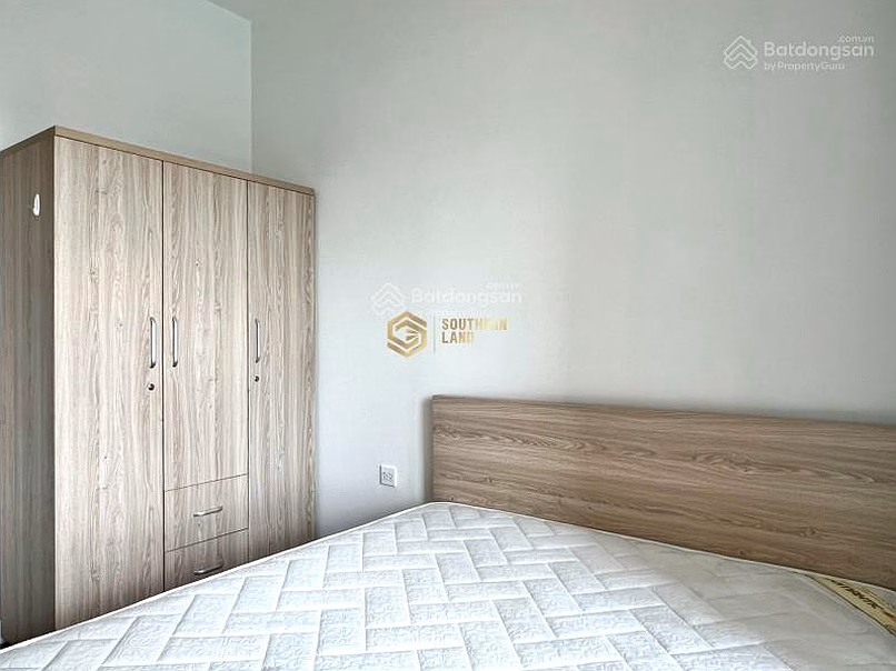 The owner is willing to quickly sell 3 bedrooms 89m2 at the best price - investment contract available