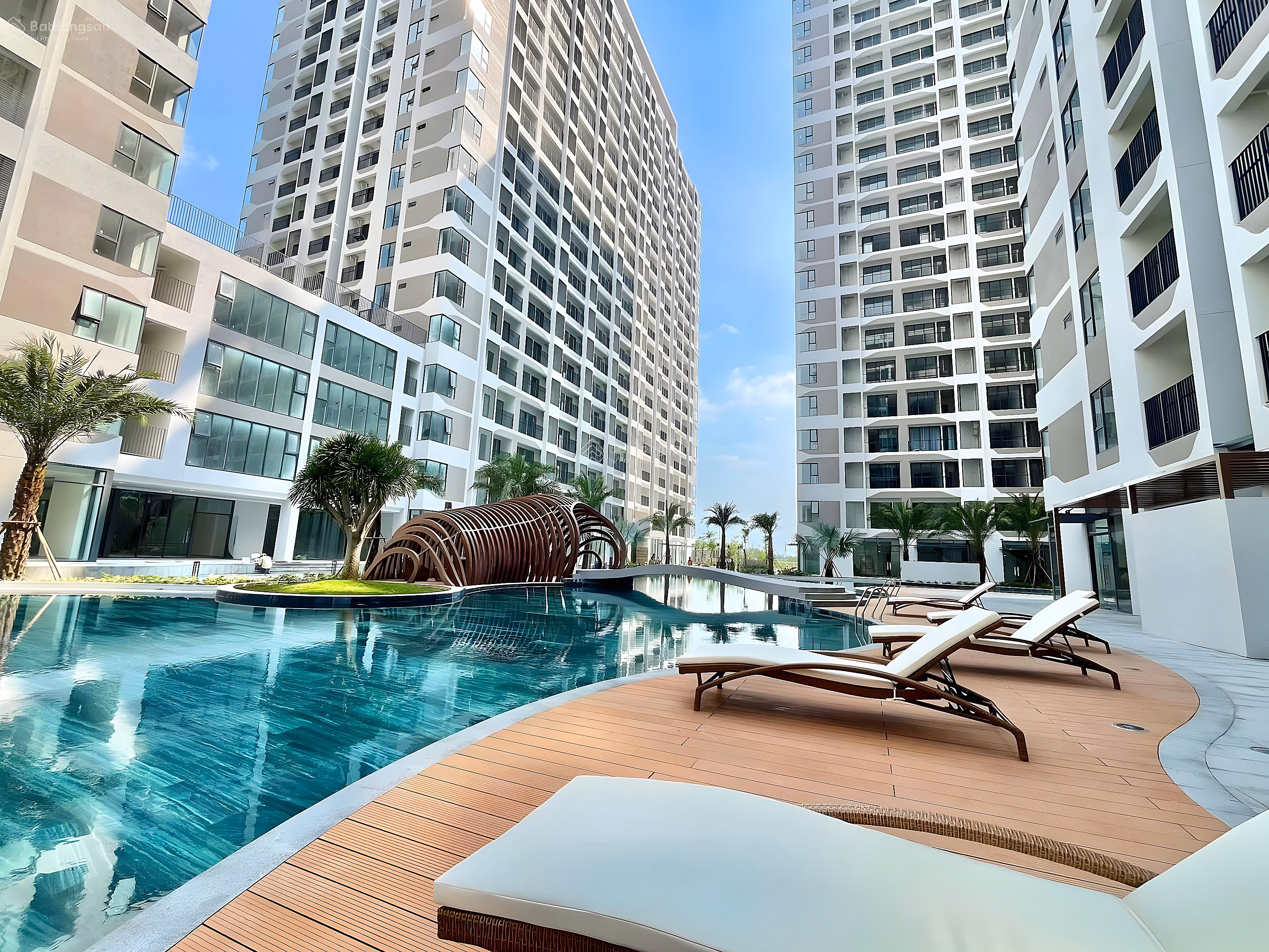 Basket of more than 100 apartments for rent 1 bedroom + 1, 65m2 price 5 million, 2 bedroom, 2WC 75m2 price 6 million, 3 bedroom 8 million Bao PQL