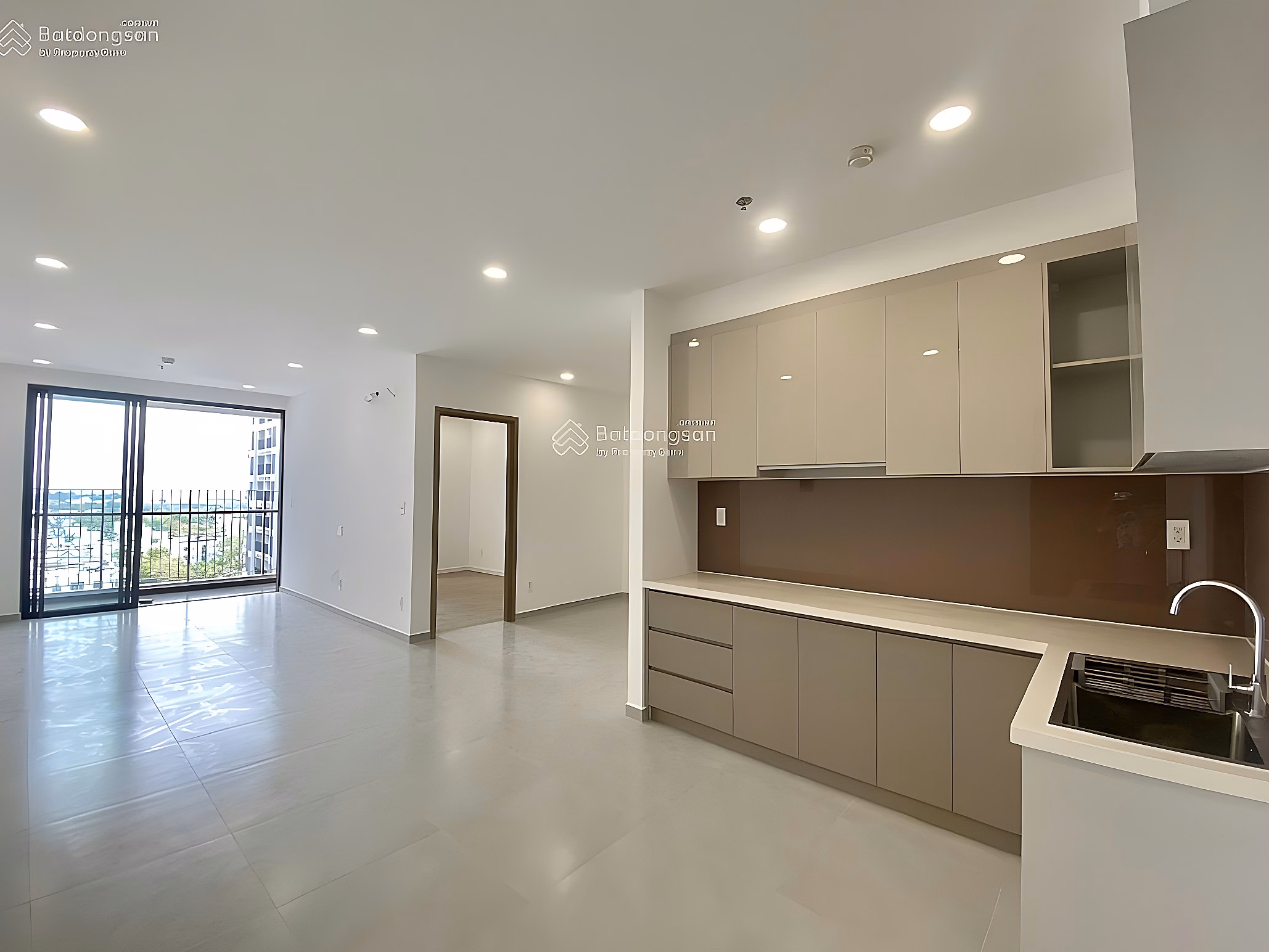 Basket of more than 100 apartments for rent 1 bedroom + 1, 65m2 price 5 million, 2 bedroom, 2WC 75m2 price 6 million, 3 bedroom 8 million Bao PQL