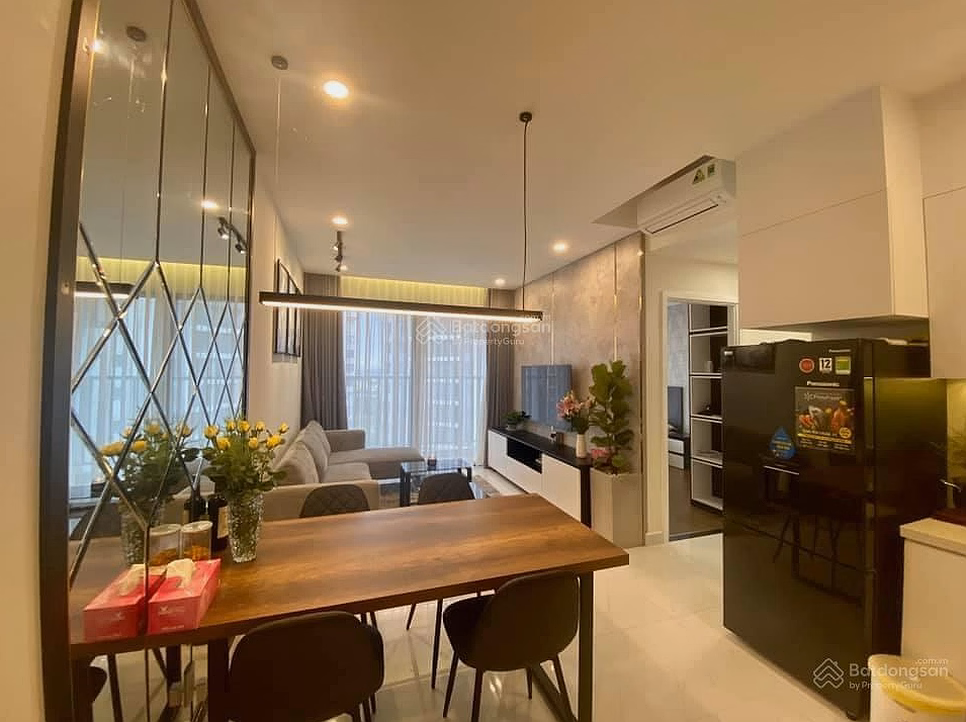 The company specializes in transferring Safira apartments. Managed beautiful apartments at good prices