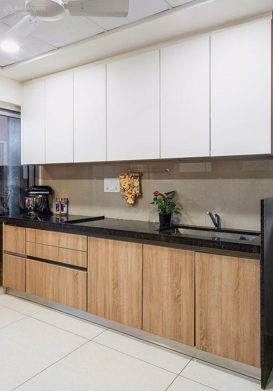 2 bedrooms for rent, 14 million VND, 80m² at Lavida Plus, fully furnished*** (Van Anh)