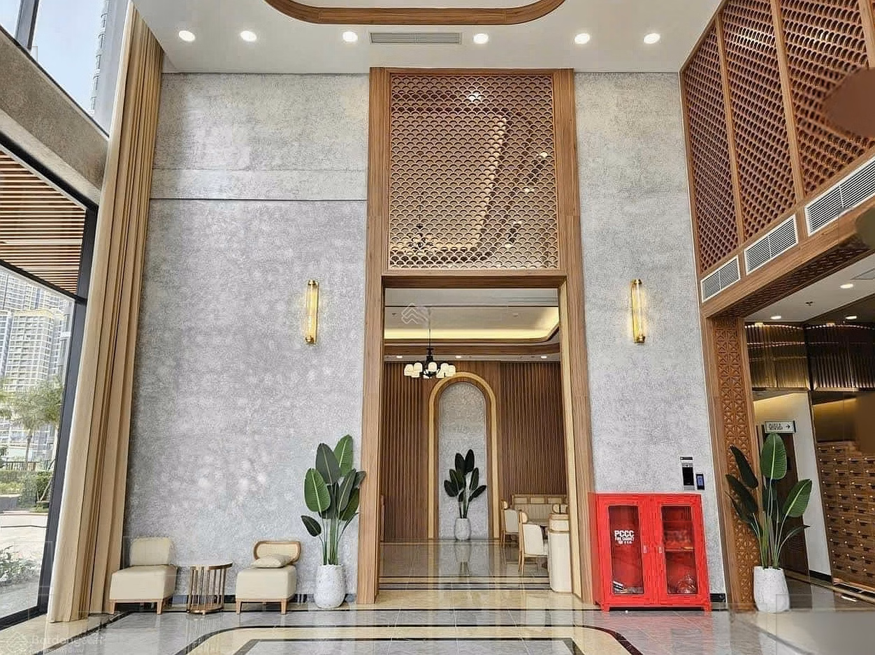 Soft price of 6 million for a 2-bedroom apartment at Vinhomes Beverly Solari BS District 9