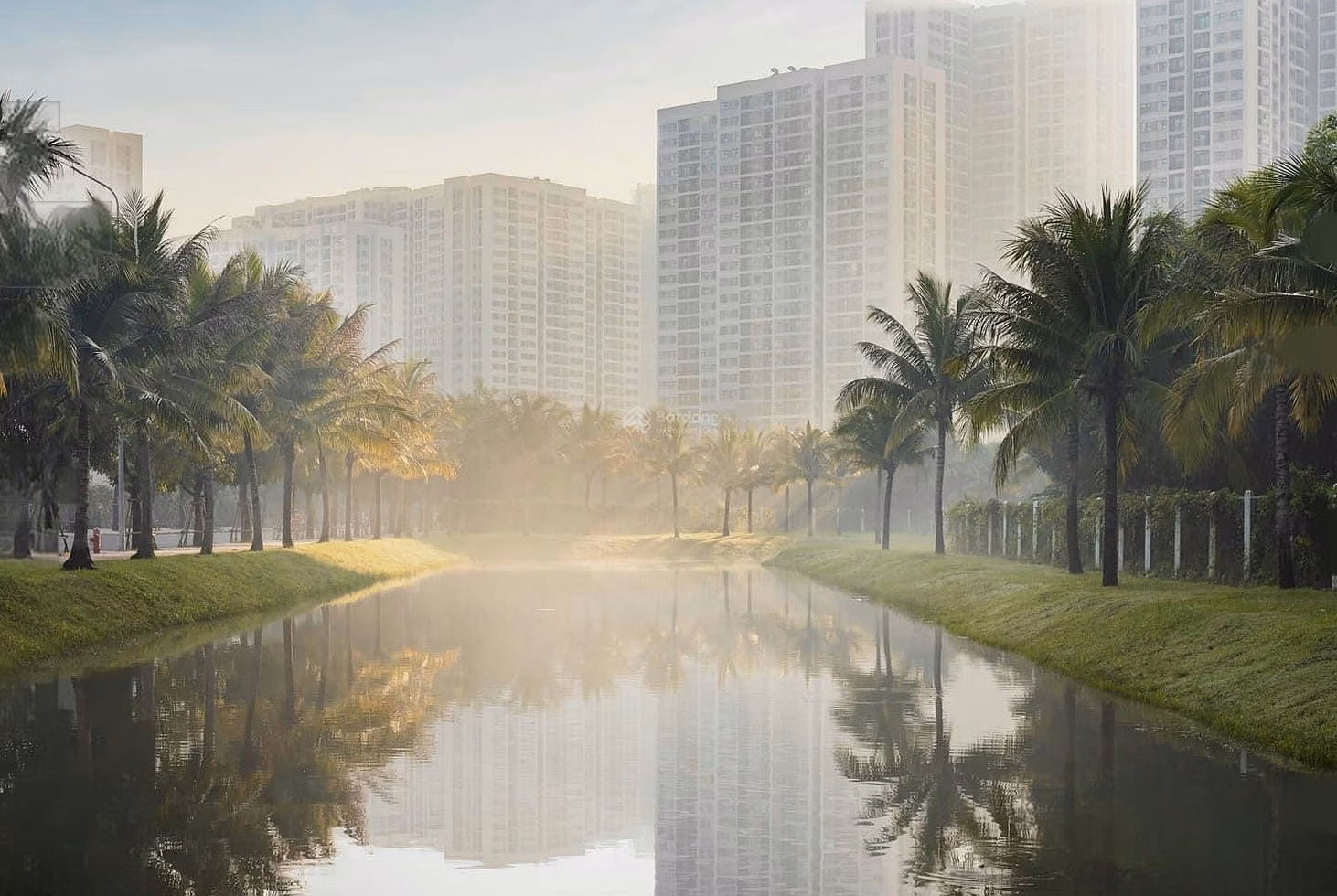 Sell ​​Vinhomes apartment July 2026 stu 1.55 billion|1 bedroom + 2.1 billion| 2 bedrooms 2.5 billion | 3 bedrooms 3.4 billion***