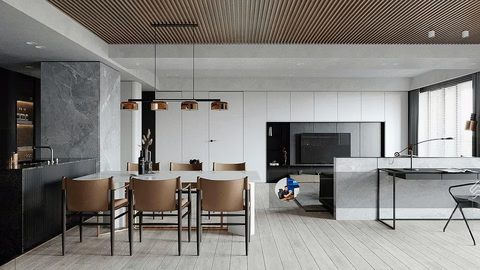 Quote the right price. D'Capitale for rent. Apartment fund August 2026 Studio-1-2-3 bedrooms. Contact now: 0972 226 ***