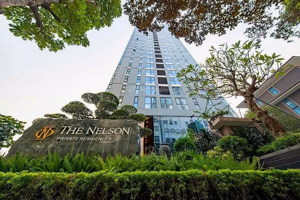 Special diplomatic apartment with lake view, best price: 2 bedrooms - 83m2, cheapest price on the market
