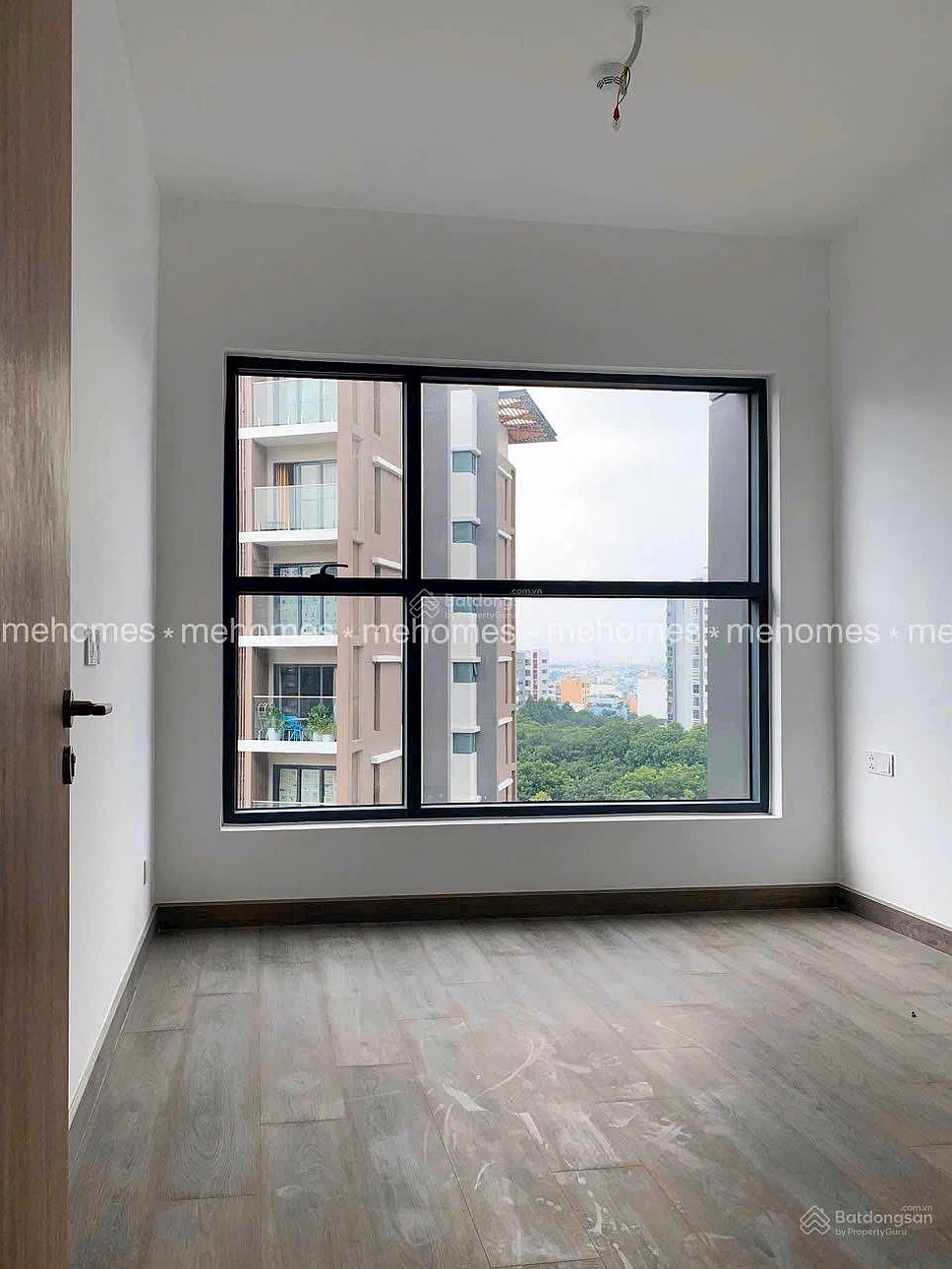 Alnata apartment - 2 bedrooms with view towards the avenue, price 7.1 million fully furnished