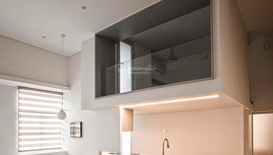 Landlord is strapped for money and needs to urgently sell Hung Vuong 1 apartment, 78m2, 2 bedrooms, price 3.15 billion*** - Mai Huong
